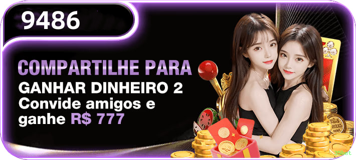 Download app 35bet Android iOS