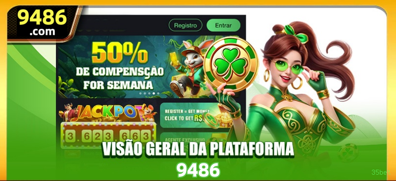 Slots no app 35bet mobile