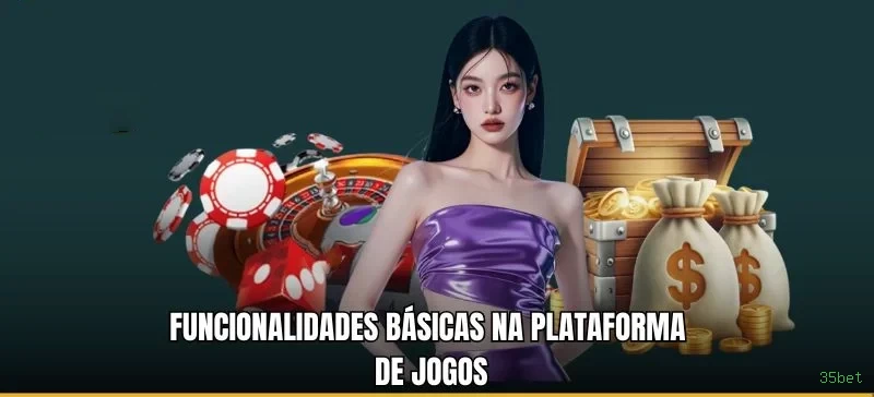 Conta 35bet sincronizada site e app