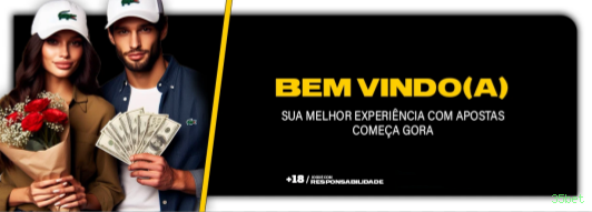 Conta 35bet sincronizada site e app