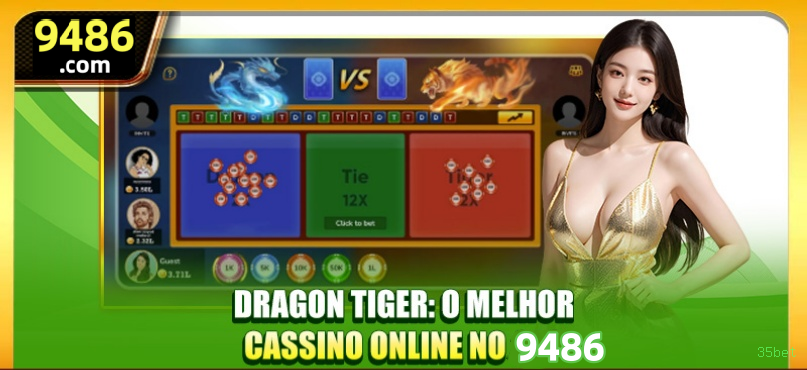 Desempenho do app 35bet em diferentes aparelhos