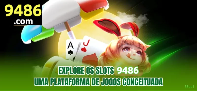 Configurações úteis dentro do app 35bet