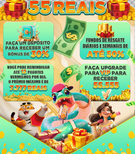 Central de dúvidas rápidas sobre o app 35bet