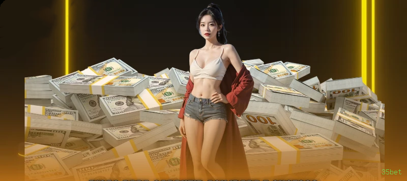 App 35bet apostas esportivas mobile