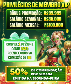 App 35bet apostas esportivas mobile