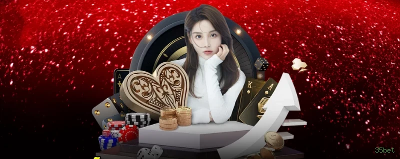 Guia rápido de apostas ao vivo na 35bet