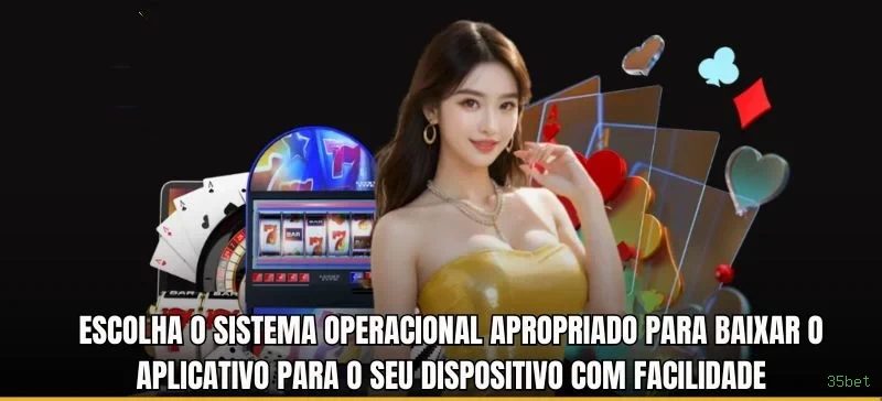 Dúvidas frequentes sobre apostas esportivas na 35bet