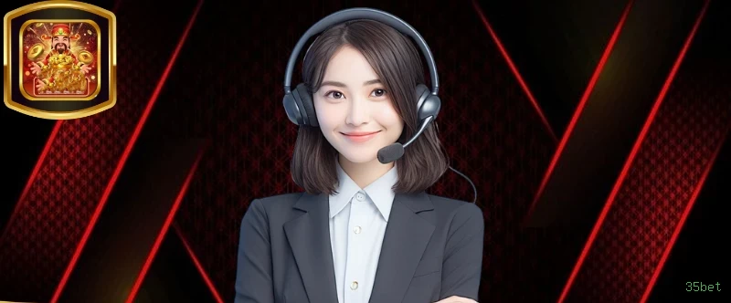 Dúvidas frequentes sobre apostas esportivas na 35bet