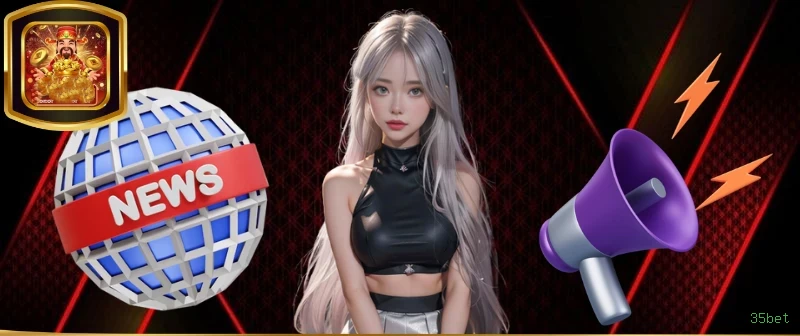 Roleta e blackjack 35bet