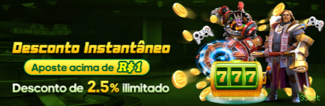Cassino 35bet app mobile