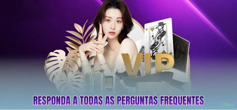 Download app 35bet Android iOS