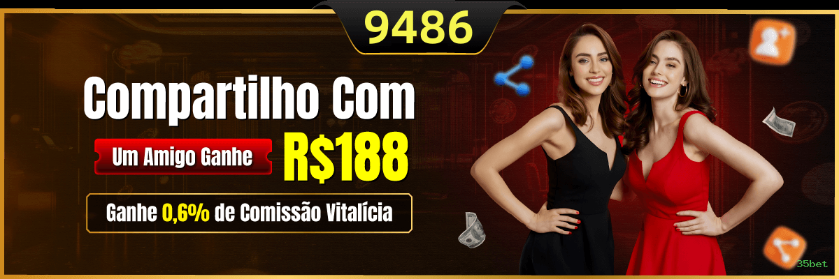 App 35bet Android download