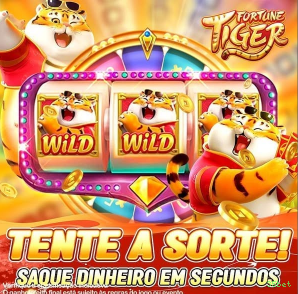 35bet slots no app