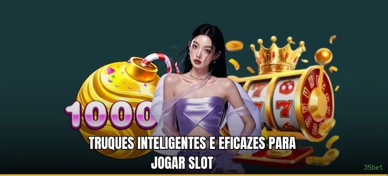 35bet multi dispositivo