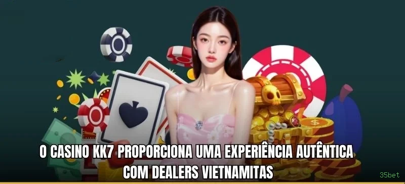 Starlight Princess - Slot game com multiplicadores na 35bet