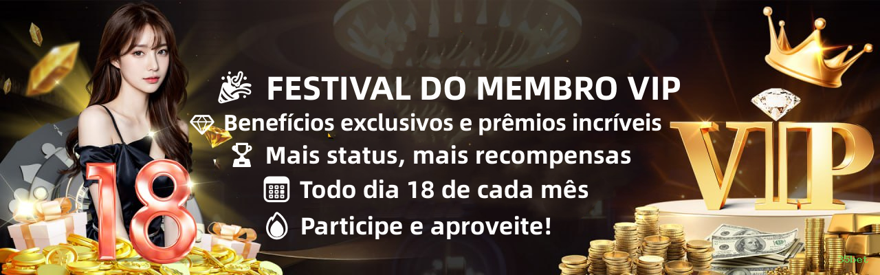 Aplicativo móvel 35bet para iOS e Android