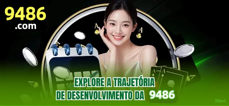 Checklist para avaliar a plataforma 35bet