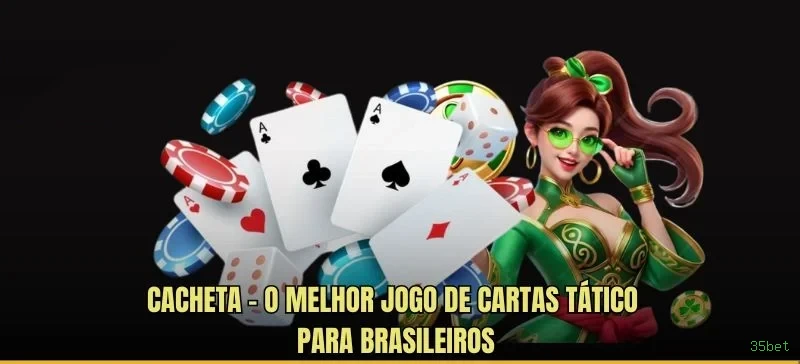 Formulário registro 35bet