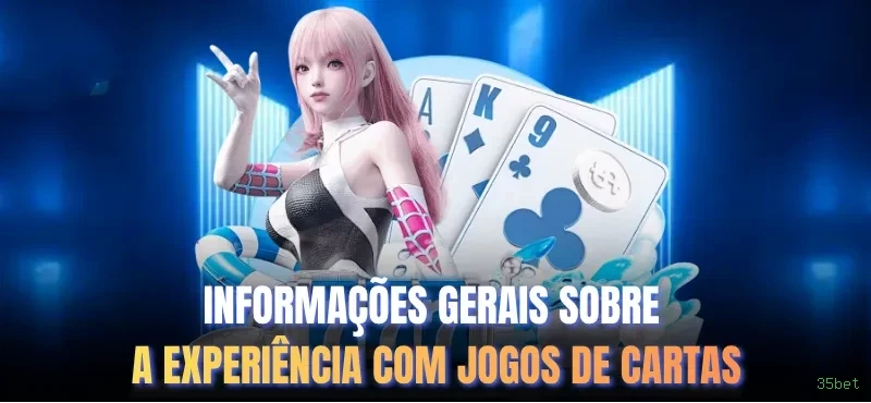 Formulário registro 35bet