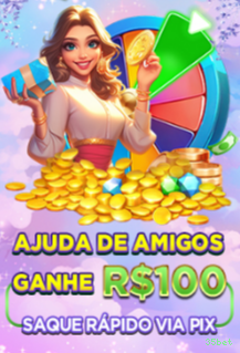 App 35bet slots mobile