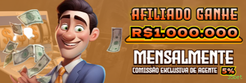 Cashback VIP 35bet - reembolso semanal