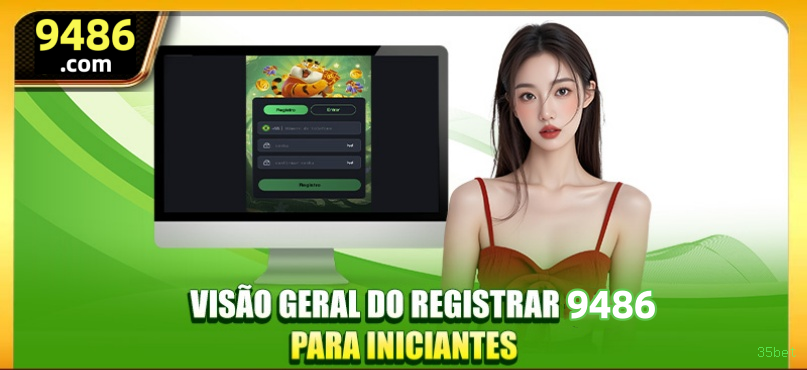 Bônus exclusivos membros VIP 35bet