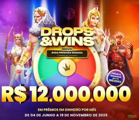 Suporte VIP 35bet - atendimento prioritário