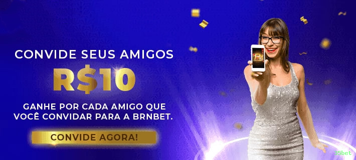 Suporte VIP 35bet - atendimento prioritário