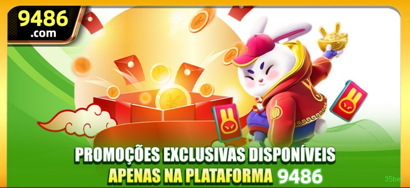 Ganhar e sacar na 35bet
