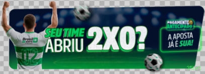 Saque PIX 35bet
