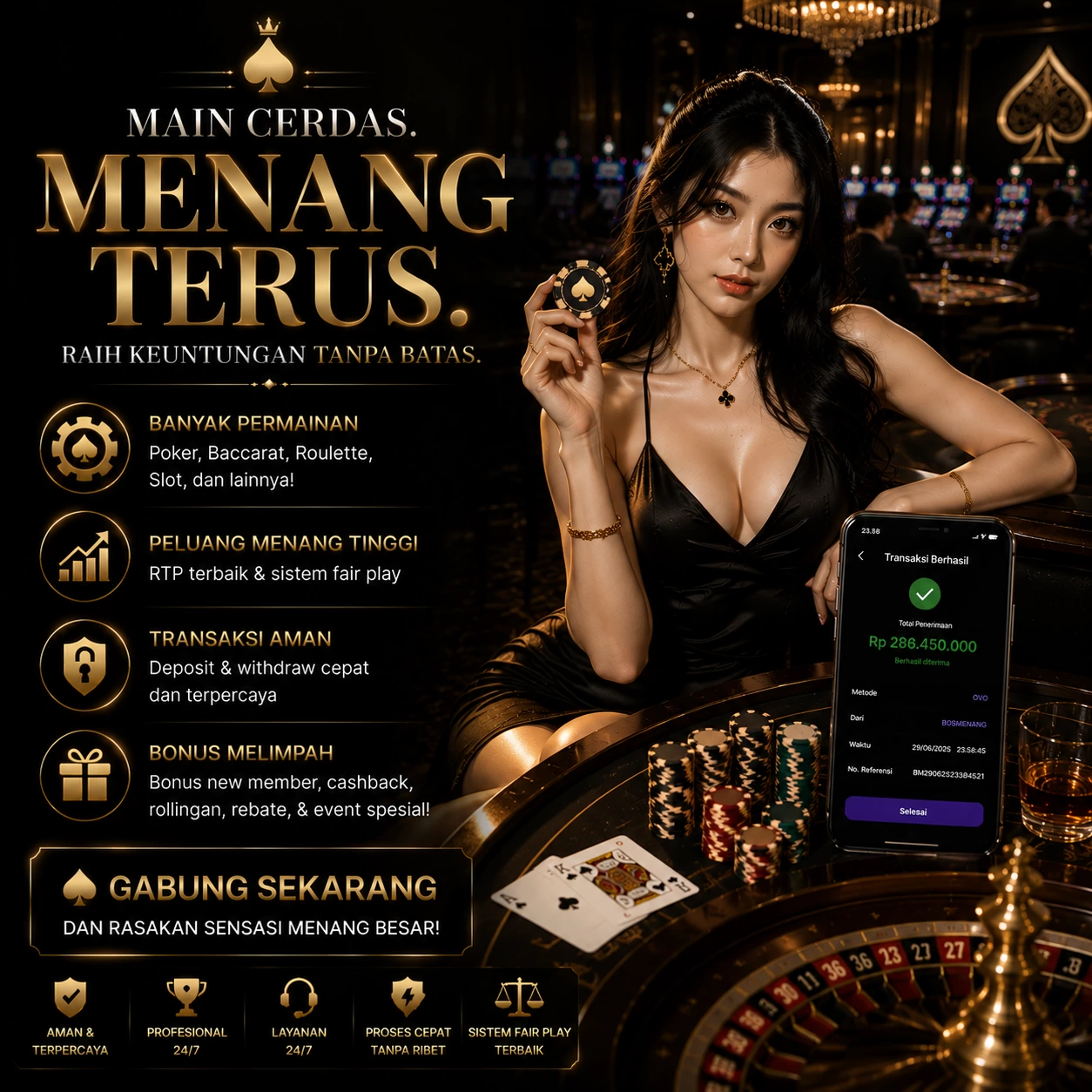 Imagem promocional da 35bet mostrando a plataforma e suas vantagens