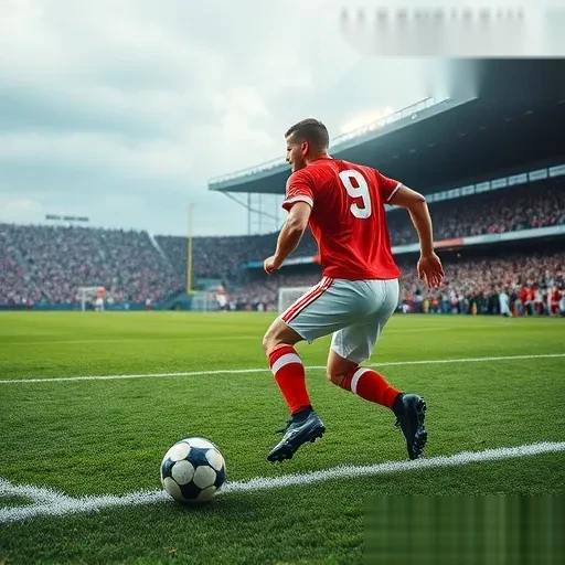 Download app 35bet Android iOS