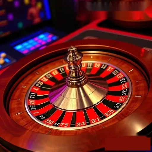 Slots no app 35bet mobile