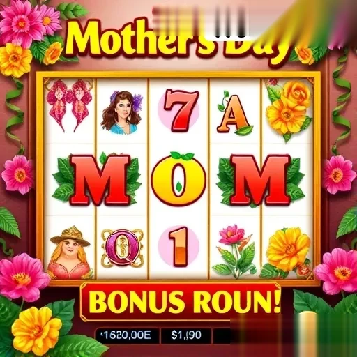 Conta 35bet sincronizada site e app