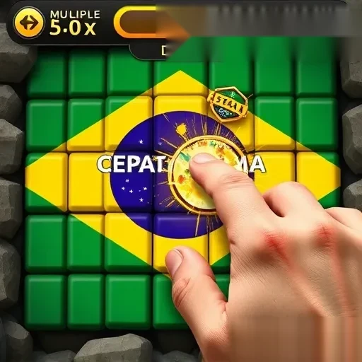 Desempenho do app 35bet em diferentes aparelhos