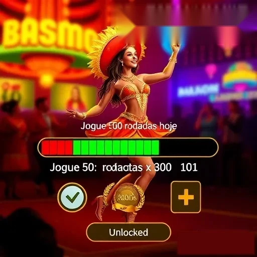 App 35bet apostas esportivas mobile