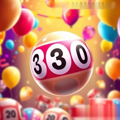 Cassino ao vivo 35bet dealers