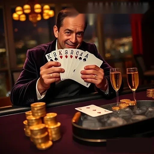 Cassino 35bet app mobile