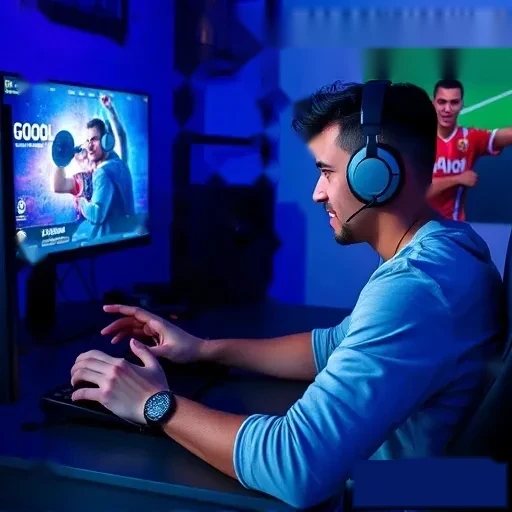Aviator - Crash game popular na 35bet