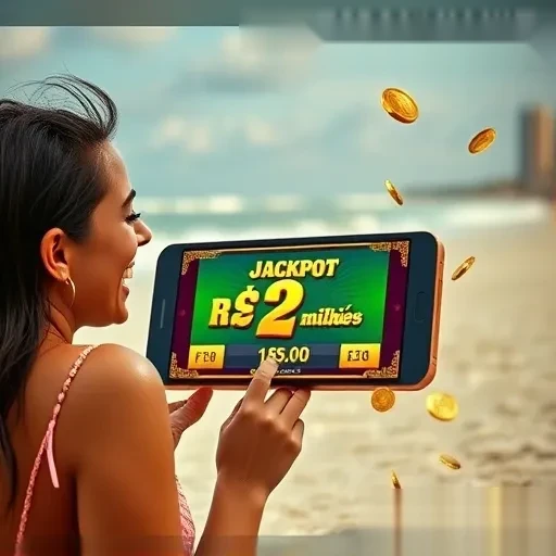 Tela login 35bet