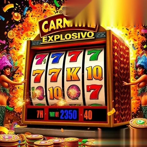 App 35bet login mobile