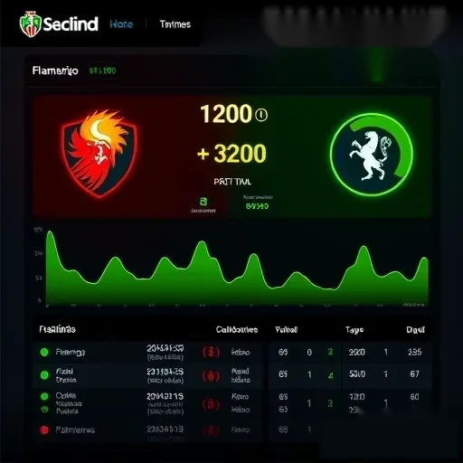Perguntas sobre login na 35bet