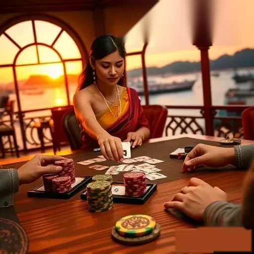 Pagamentos 35bet PIX