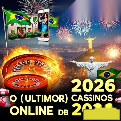 Suporte 35bet