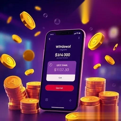 Checklist para avaliar a plataforma 35bet