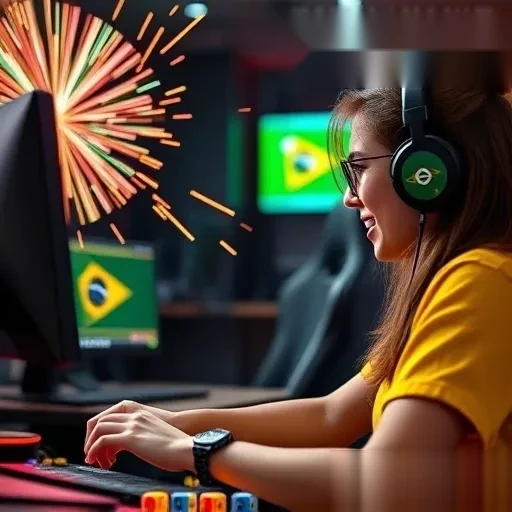Formulário registro 35bet