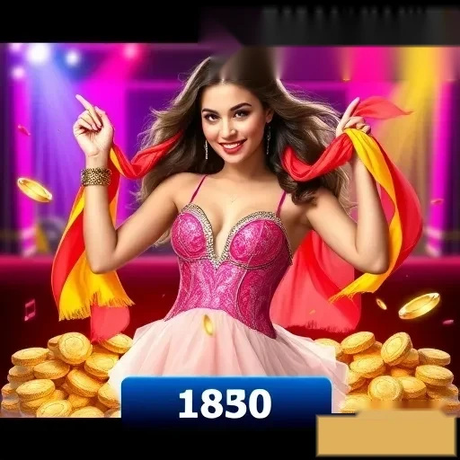 Depósito PIX 35bet