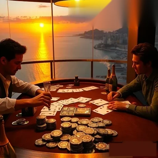 App 35bet slots mobile